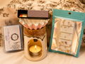 Tea Light Warmer Bundle
