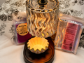 Candle Warmer Bundle