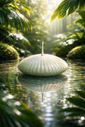 Floating Candle