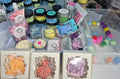 Mystery Wax Bundle